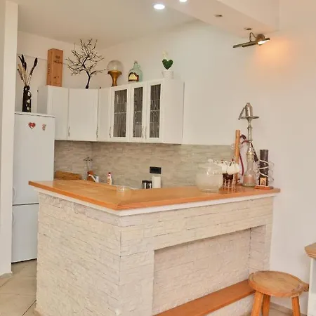 Apartman Teo Požarevac Εξωτερικό φωτογραφία