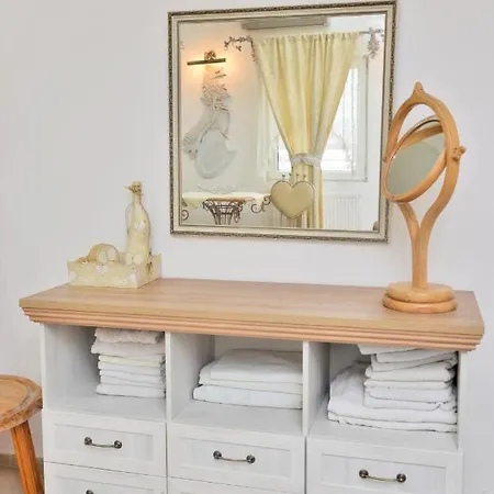 Apartman Teo Požarevac Εξωτερικό φωτογραφία